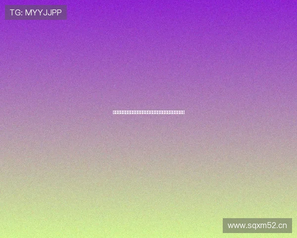 滴滴体育直播下载安装手机版高清赛事直播实时比分互动观赛体验 滴滴体育直播下载安装手机版高清赛事直播实时比分互动观赛体验