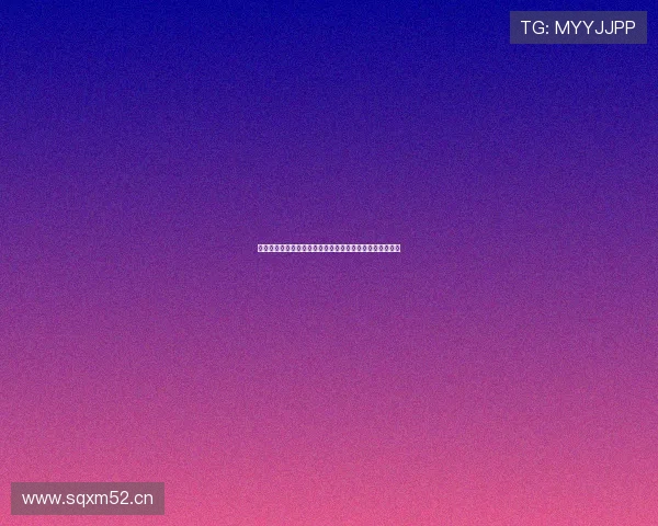 王者直播安卓版免费下载畅享电竞精彩赛事和实时互动体验