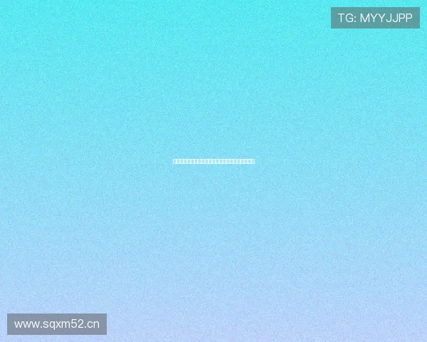 球探即时指数旧版数据解析与最新实用技巧全面指南 球探即时指数旧版数据解析与最新实用技巧全面指南