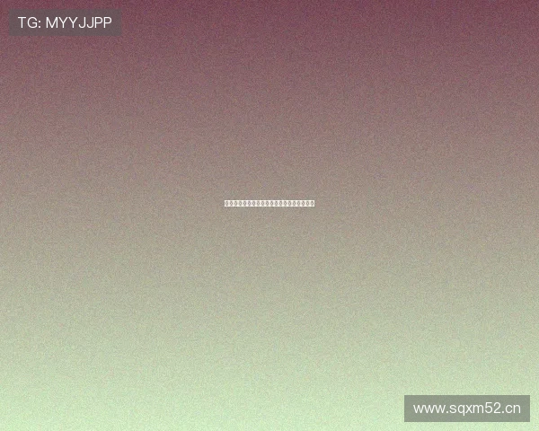 西瓜看球下载安装指南详解助你轻松观看赛事 西瓜看球下载安装指南详解助你轻松观看赛事